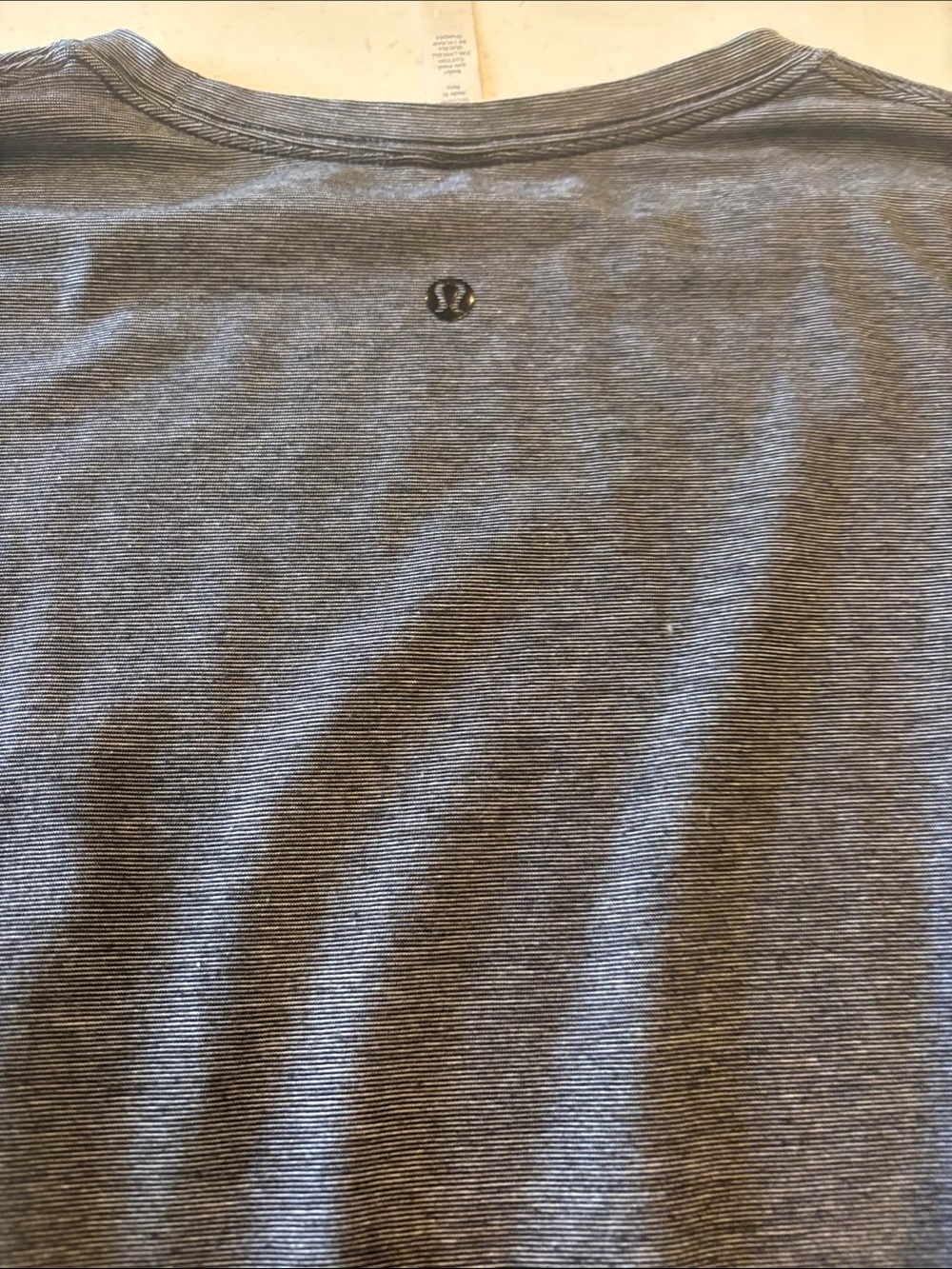 Lululemon